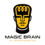 Magic Brain