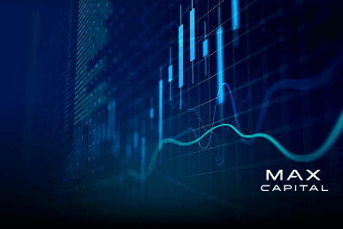 Anuncio de la licitación del Tesoro -Max Capital 11/08/2026