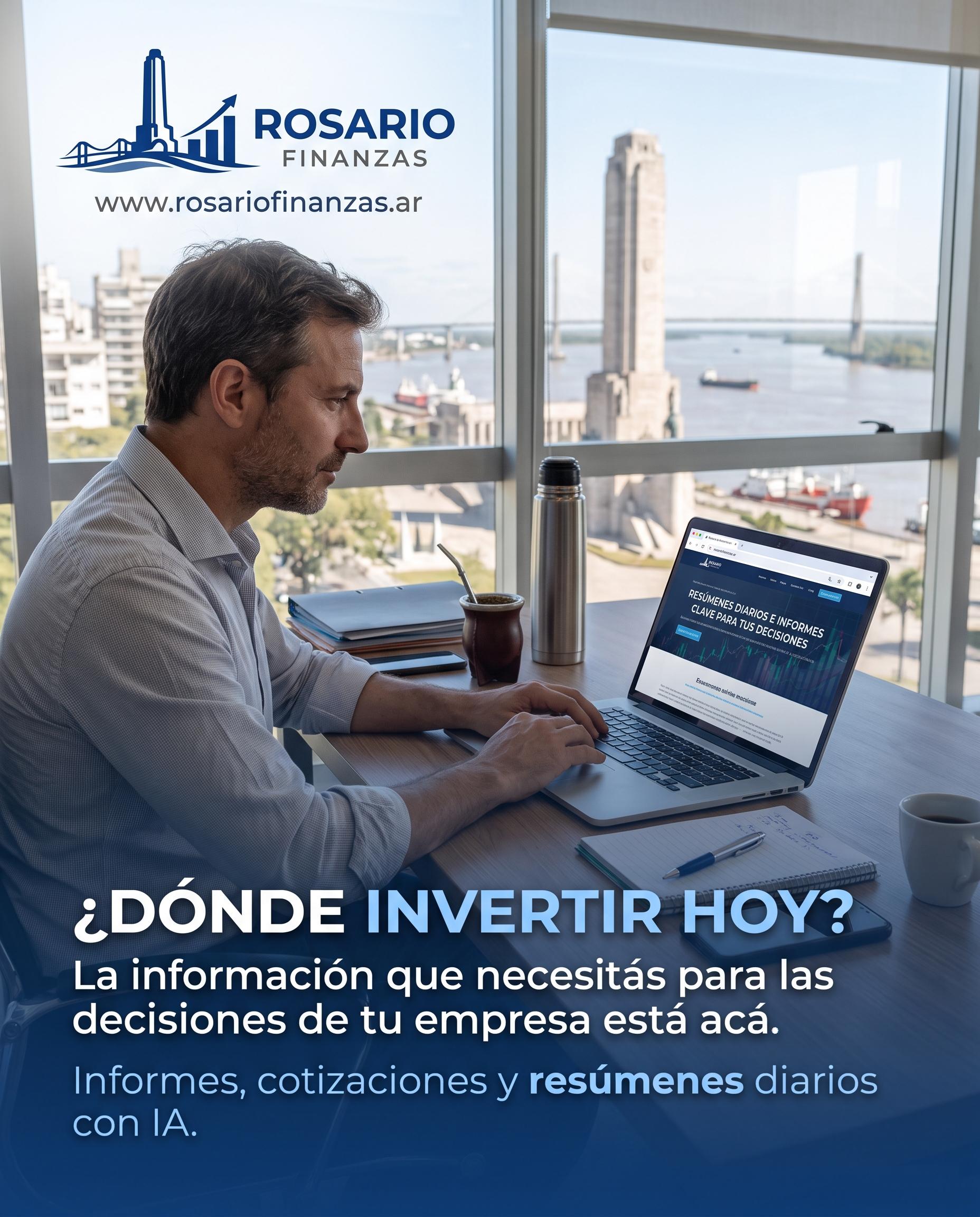Cuatro herramientas para el Gerente de Finanzas de tu empresa. Por Santiago Jové