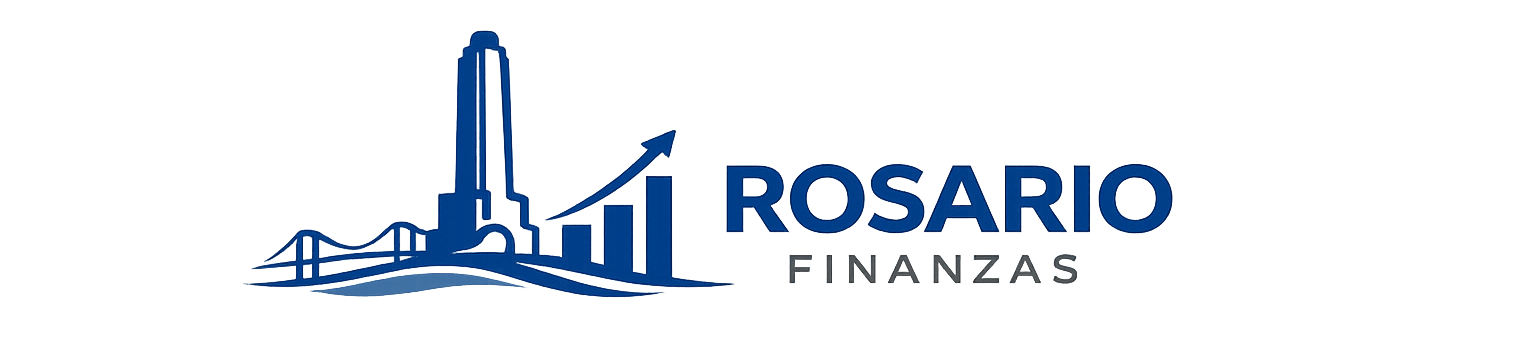 Rosario Finanzas