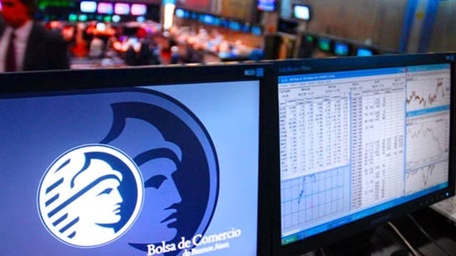 Febrero negro para inversores: acciones se desplomaron hasta 31% y esto prevé el mercado para marzo