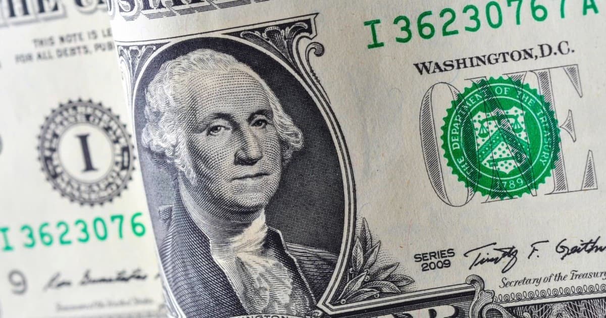 Vuelve a subir el riesgo país y borra la baja que logró en el año: por qué se dio vuelta el mercado